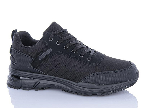 Кроссовки Okshoes A208-23 в магазине Фонтан Обуви