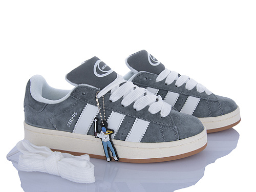 Кроссовки Мир 4378-243-8 в магазине Фонтан Обуви