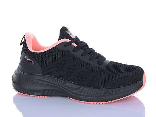 Кроссовки Pet B5172-3 в магазине Фонтан Обуви