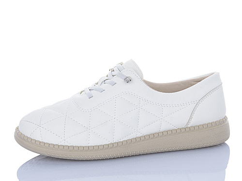 Туфли Ldw 881-6-8 батал в магазине Фонтан Обуви