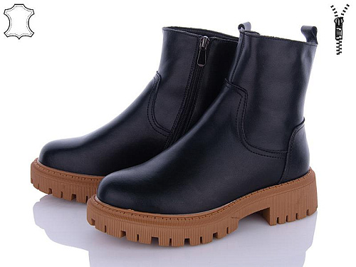 ITTS2 AK88A темна в магазине Фонтан Обуви