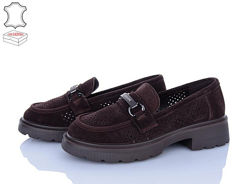 PL PS2 DR143-6 в магазине Фонтан Обуви