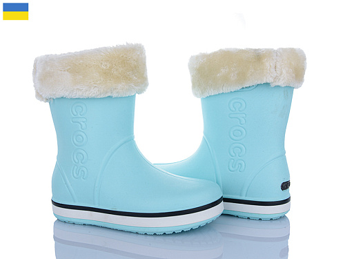 Сапоги Мир 4259-5022-12A в магазине Фонтан Обуви