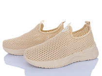 Кроссовки Aba 563-5 в магазине Фонтан Обуви