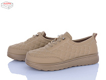 Кроссовки Saimao A7-15 в магазине Фонтан Обуви