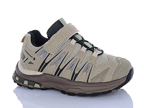 Кроссовки Xifa Kids XXF02-B598-3M в магазине Фонтан Обуви