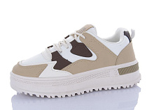 Кроссовки Okshoes YB043-5 в магазине Фонтан Обуви