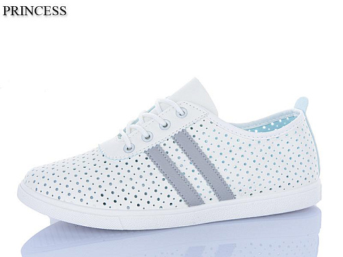 Princess2 55-2 батал в магазине Фонтан Обуви