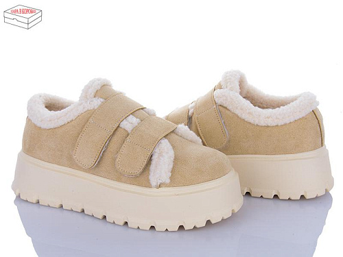 Кроссовки L&M-Lemon RP92-2 в магазине Фонтан Обуви