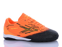 Спорт Runmax C1730-2 в магазине Фонтан Обуви