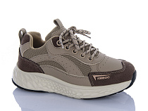 Кроссовки Xifa Kids XXF02-P609-3B в магазине Фонтан Обуви