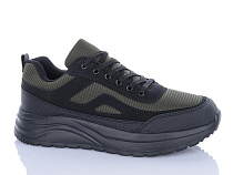 Кроссовки Okshoes A206-26 в магазине Фонтан Обуви