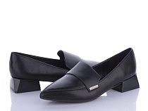 Туфли Tama M6059-P224-3 в магазине Фонтан Обуви