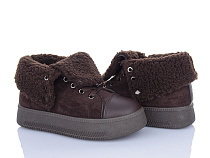 Ботинки Aapr CE28-4 в магазине Фонтан Обуви