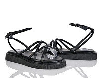 Босоножки Бабочка 22959-83 в магазине Фонтан Обуви