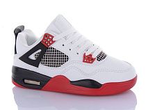 Кроссовки Aba F210 в магазине Фонтан Обуви