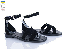 Ailinda2 318-1 в магазине Фонтан Обуви