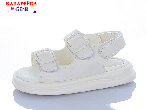 Босоножки Gfb S710-1 в магазине Фонтан Обуви