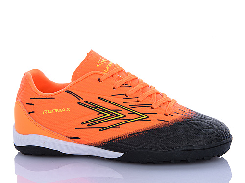Спорт Runmax C1730-2 в магазине Фонтан Обуви