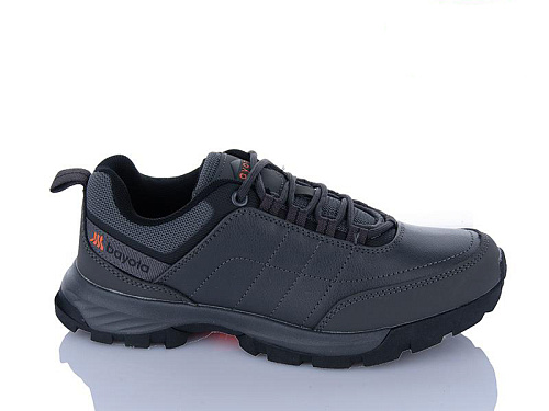 Кроссовки Abm B1145-10 в магазине Фонтан Обуви