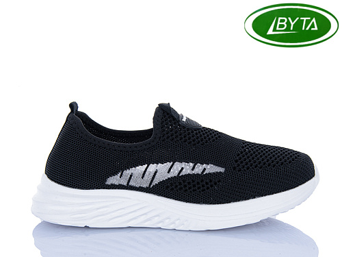 Кроссовки Bayota B5287-1 в магазине Фонтан Обуви