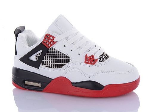 Кроссовки Aba F210 в магазине Фонтан Обуви