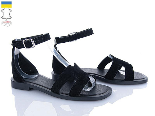 Ailinda2 318-1 в магазине Фонтан Обуви