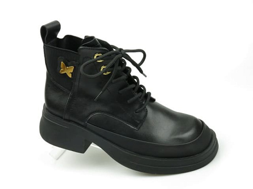 Босоножки Allshoes 195612 в магазине Фонтан Обуви