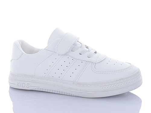 Кеды Comfort-Baby 305-1 (31-37) в магазине Фонтан Обуви