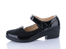 Туфли Ldw K58-22 в магазине Фонтан Обуви