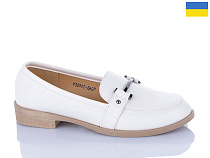 Туфли Swin-Purlina YS2902-2A в магазине Фонтан Обуви