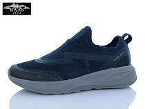 Кроссовки Baas M7676-3 в магазине Фонтан Обуви