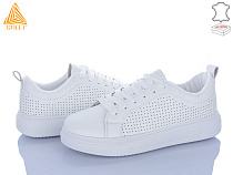 Кроссовки Stilli Group R140 шкіра в магазине Фонтан Обуви