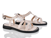 Босоножки Loretta E715-2 в магазине Фонтан Обуви