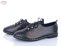 Туфли Viktoria A78-2 в магазине Фонтан Обуви