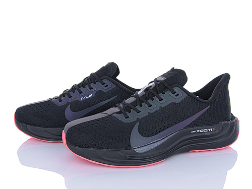 Кроссовки Dan Marest A7261-6 в магазине Фонтан Обуви