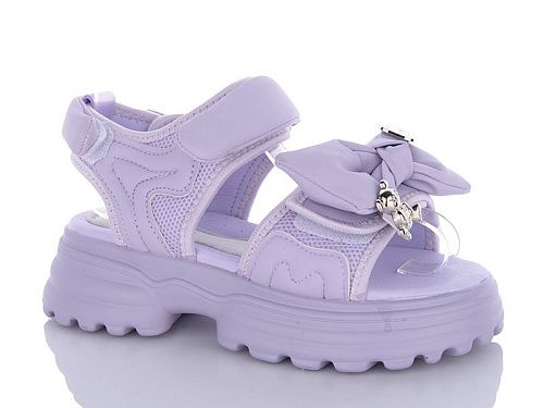 Босоножки Lilin A366-1 в магазине Фонтан Обуви