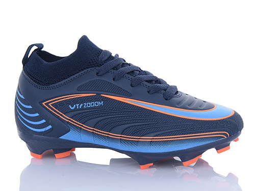 Спорт Ashiguli 551C в магазине Фонтан Обуви