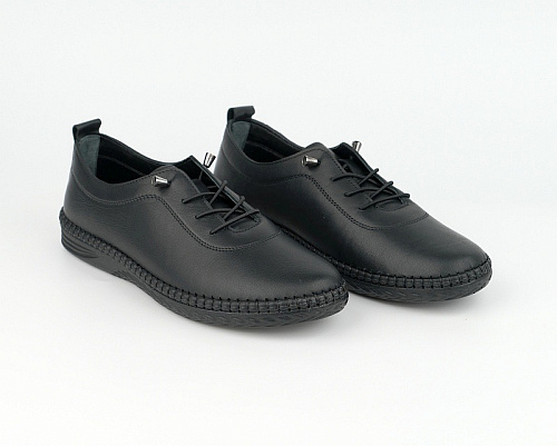 Мокасины Allshoes 211833 в магазине Фонтан Обуви