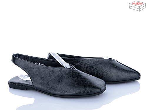 Босоножки Dageni 686-1 в магазине Фонтан Обуви