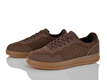 Кроссовки Loretta K516-3 в магазине Фонтан Обуви