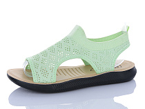 Босоножки Minghong 2128-8 в магазине Фонтан Обуви