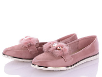 Туфли Rama GG427 в магазине Фонтан Обуви