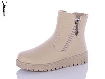 Ботинки I.Trendy DB773-2 в магазине Фонтан Обуви