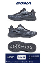 Кроссовки 995FΠ в магазине Фонтан Обуви