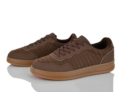 Кроссовки Loretta K516-3 в магазине Фонтан Обуви