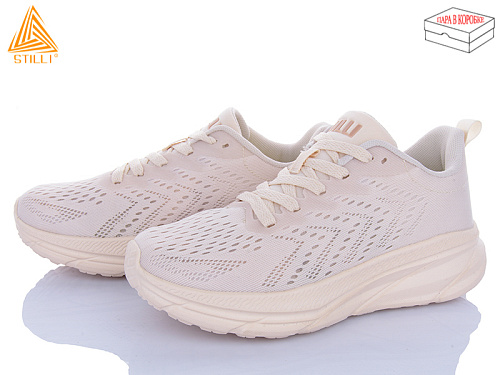 Кроссовки Stilli Group CX1160-3 піна в магазине Фонтан Обуви