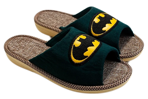 Тапочки Белста  802-26 Уц №1159 202 С231 в магазине Фонтан Обуви