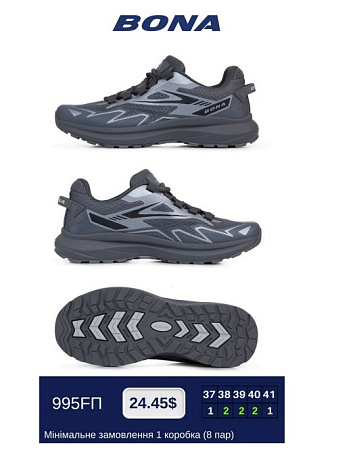 Кроссовки 995FΠ в магазине Фонтан Обуви