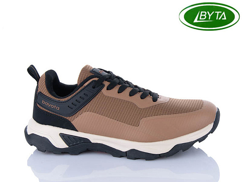 Кроссовки Bayota A1139-3 в магазине Фонтан Обуви